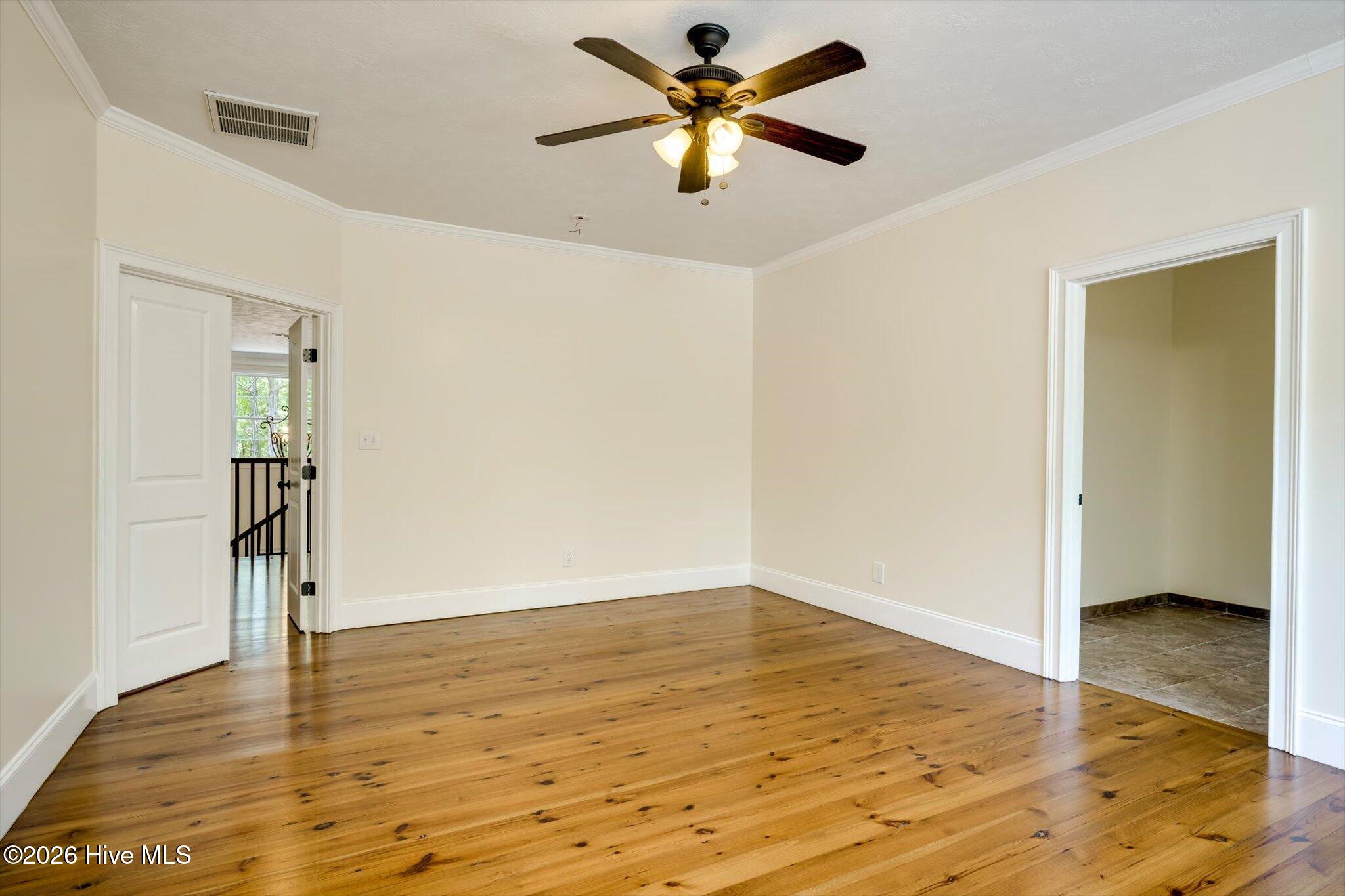 516 Kelly Acres Road Harlem, GA 30814 - Photo 35 of 83