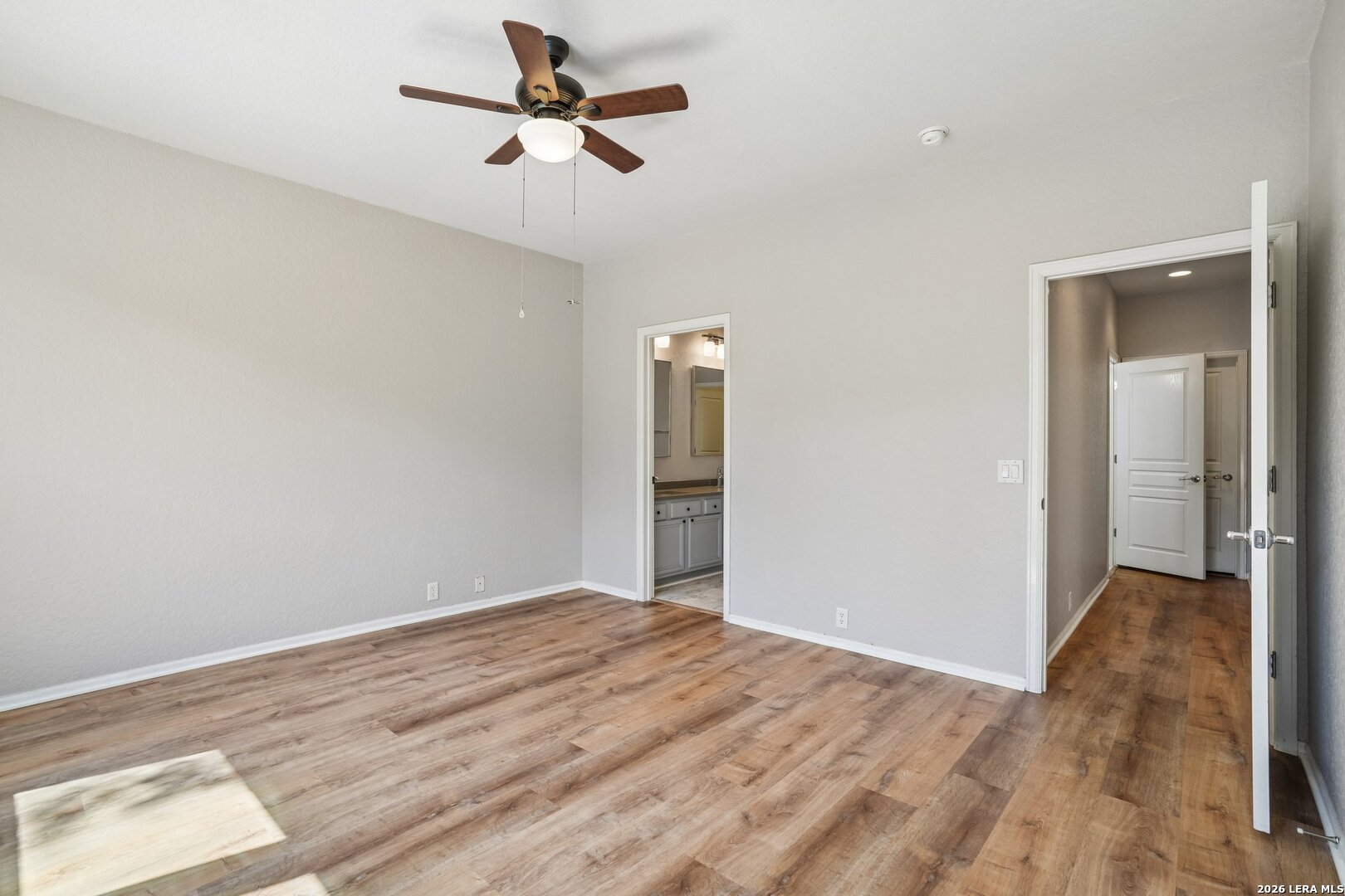 4710 Thomas Rusk San Antonio, TX 78253 - Photo 19 of 47