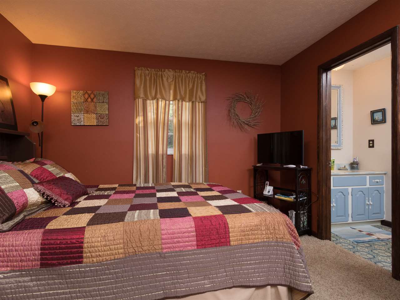 20192 Ashton Upland Road Milton, WV 25541 - Photo 23 of 32 Gallery Image 23