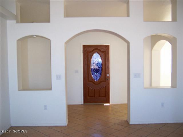 1028 Abanico Court Rio Rico, AZ 85648 - Photo 2 of 10
