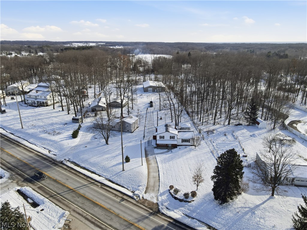 15791 Madison Road Middlefield, OH 44062 - Photo 36 of 42