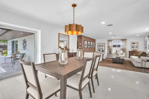 $900,000 | 2104 Northeast 63rd Street, Fort Lauderdale, FL 33308