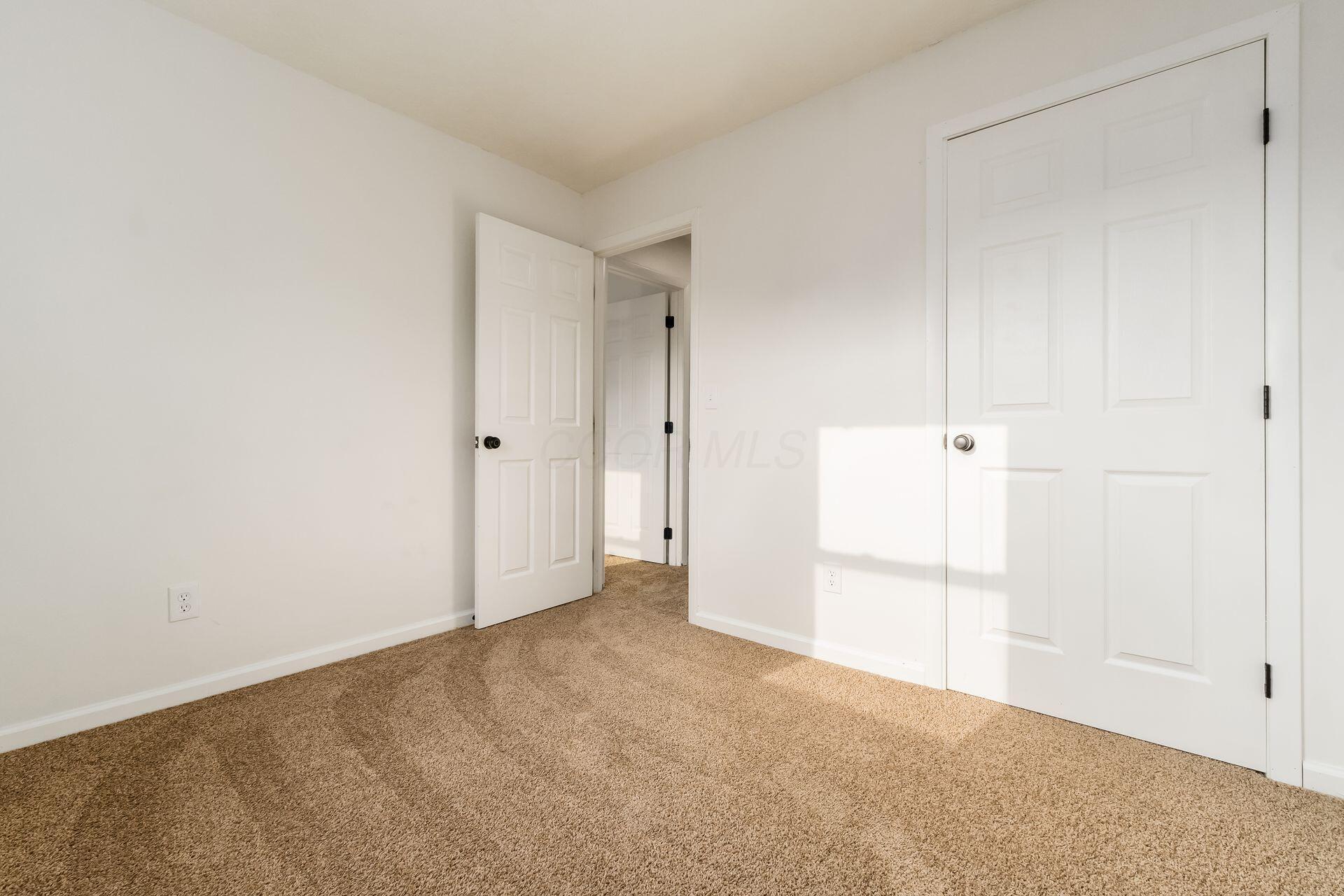 2731 Gatewood Road Columbus, OH 43219 - Photo 22 of 39 21_2731 Gatewood Rd, Columbus, OH 43219,
