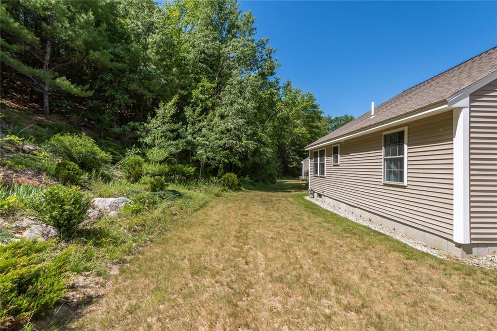 20 Quartz Circle, Unit 18 Windham, ME 04062 - Photo 29 of 34 Photo