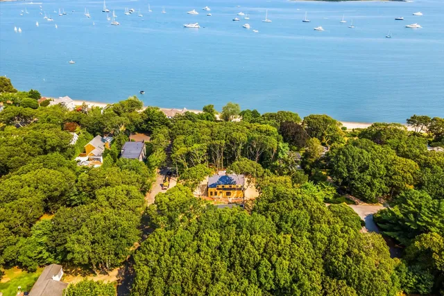 $3,850,000 | 78 Walker Avenue, Sag Harbor, NY 11963