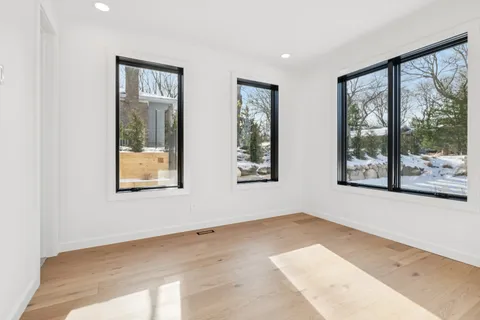 $3,995,000 | 78 Walker Avenue, Sag Harbor, NY 11963