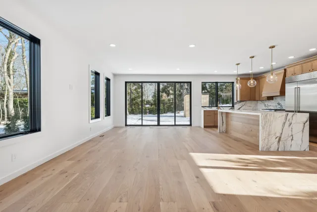 $3,850,000 | 78 Walker Avenue, Sag Harbor, NY 11963