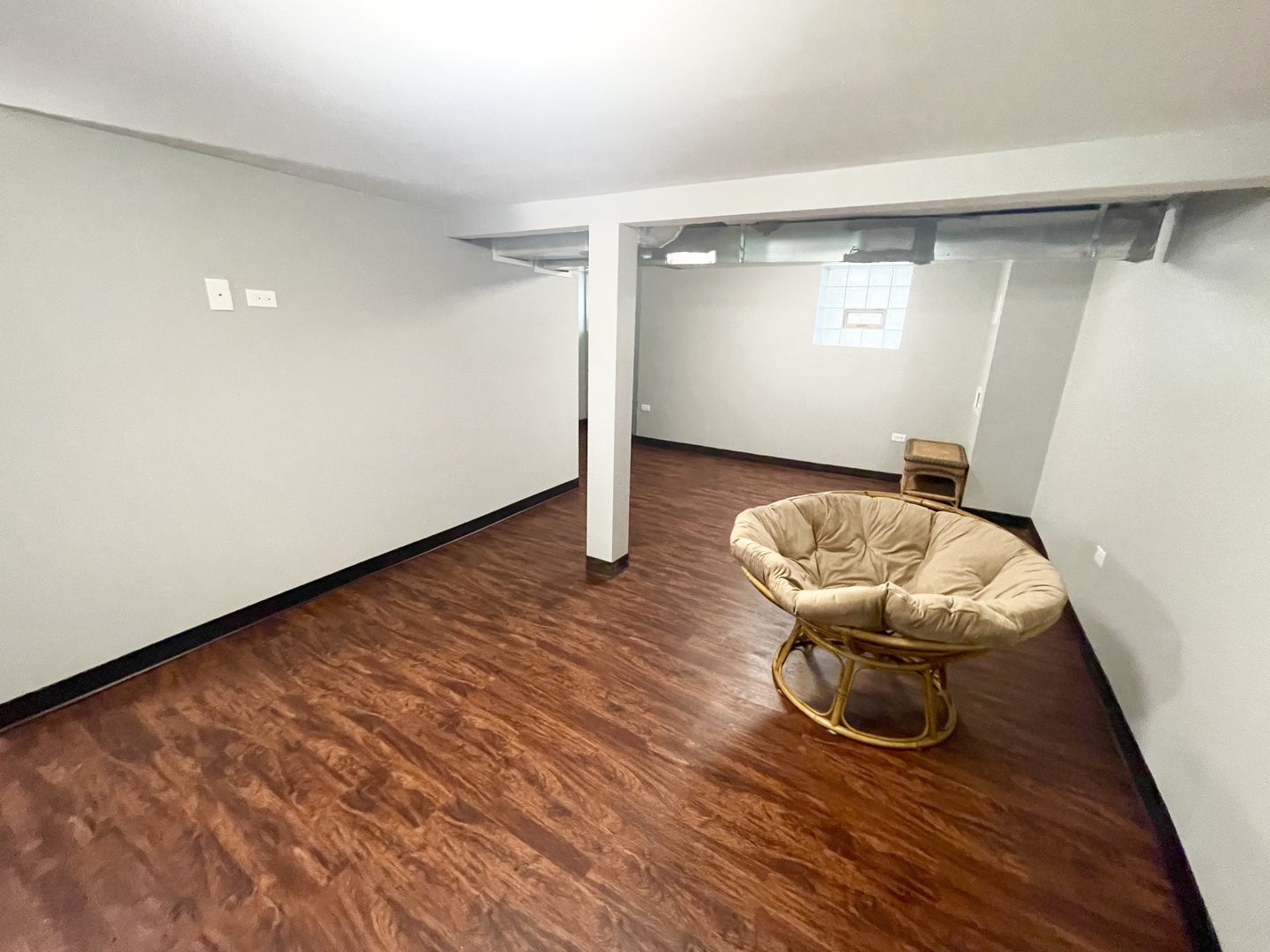 604 Clement Street Joliet, IL 60435 - Photo 17 of 24