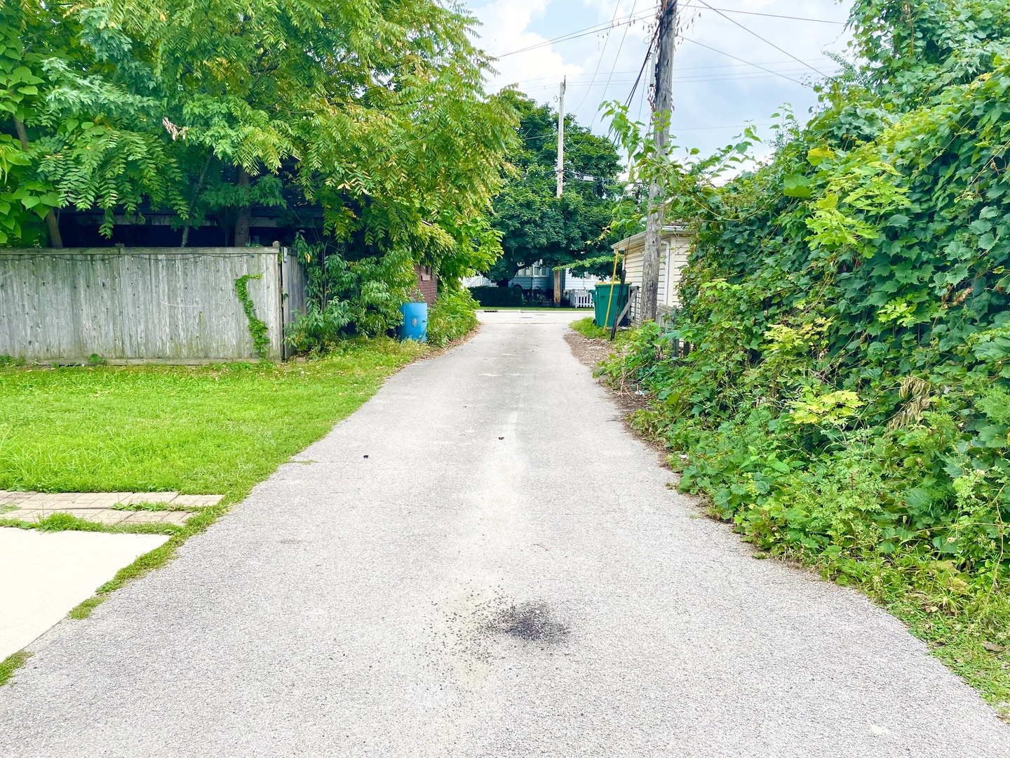 604 Clement Street Joliet, IL 60435 - Photo 24 of 24