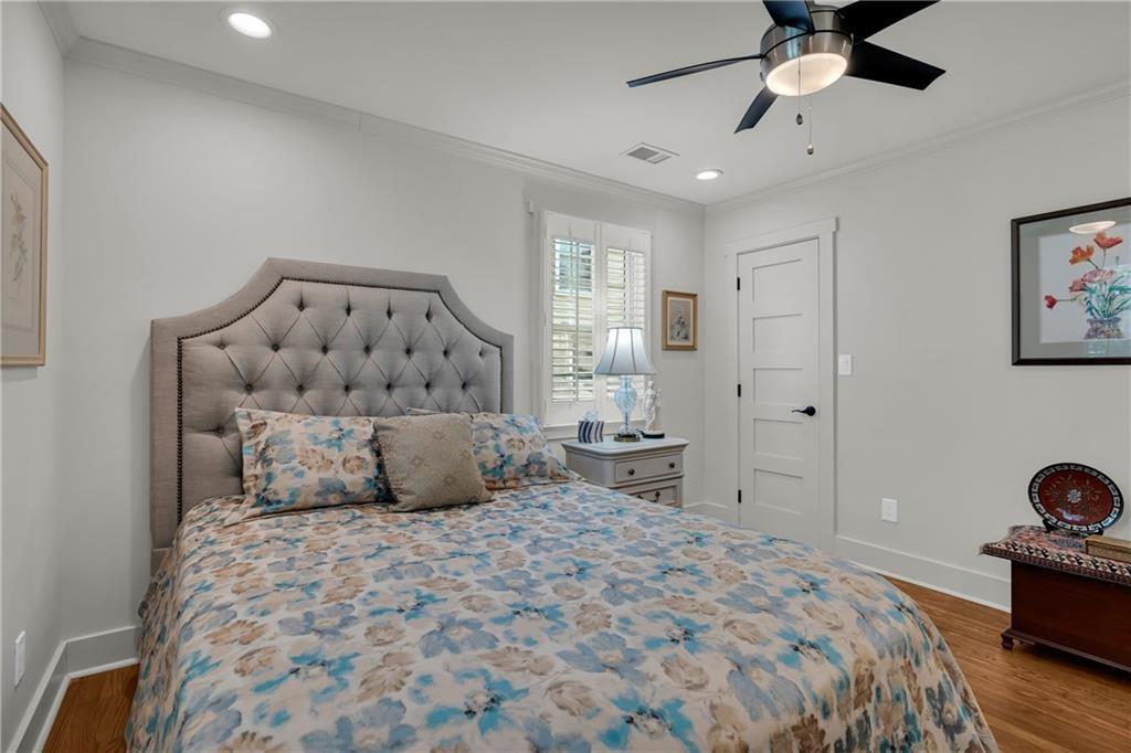 2035 Beecher Road Southwest Atlanta, GA 30310 - Photo 9 of 69