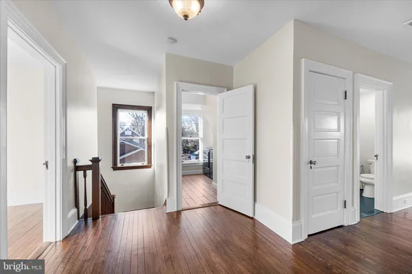 $4,600 | 311 West Main Street, Purcellville, VA 20132