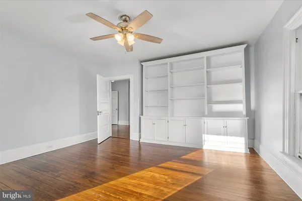 $4,600 | 311 West Main Street, Purcellville, VA 20132