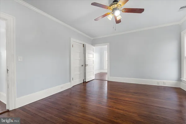 $4,600 | 311 West Main Street, Purcellville, VA 20132
