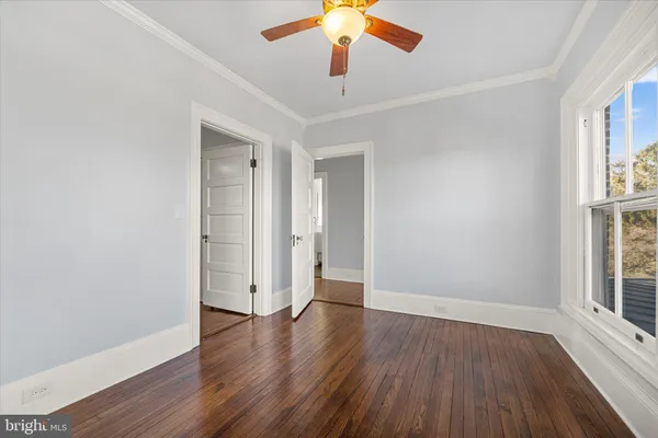 $4,600 | 311 West Main Street, Purcellville, VA 20132
