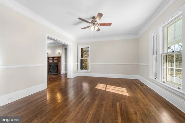 $4,600 | 311 West Main Street, Purcellville, VA 20132