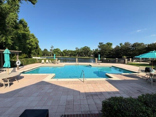 420 Summit Ridge Place, Unit 310 Longwood, FL 32779 - Photo 66 of 69 Gallery Image 66