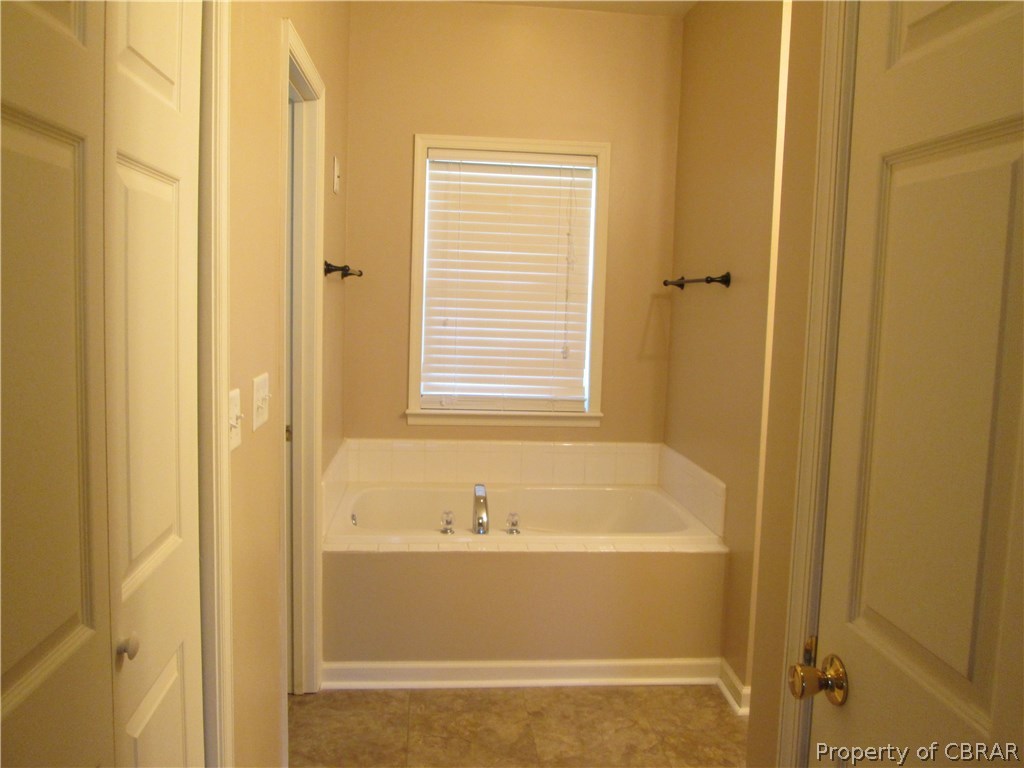 209 Greenfield Point Drive Reedville, VA 22539 - Photo 14 of 22