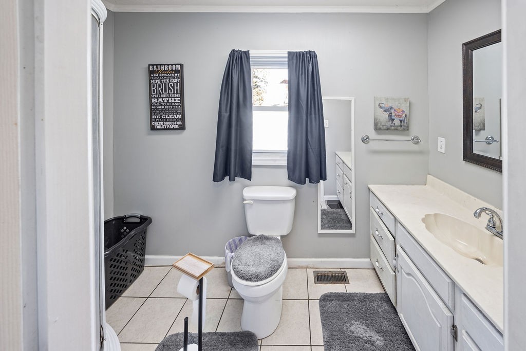 6184 Dewey Carr Road Bethpage, TN 37022 - Photo 14 of 24 Gallery Image 14