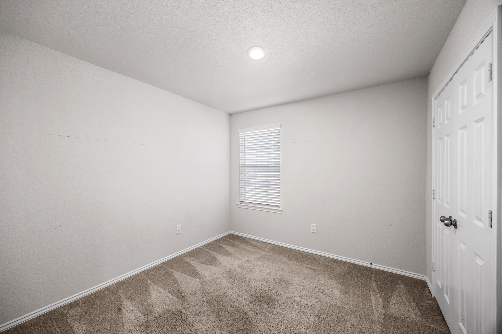 25411 Farmstead Prairie Place Katy, TX 77493 - Photo 26 of 30 a view of empty room