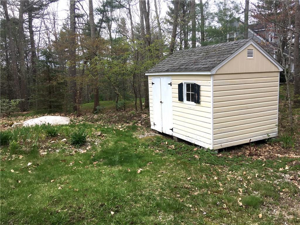 83 Pine Hill Road York, ME 03902 - Photo 28 of 34 Photo