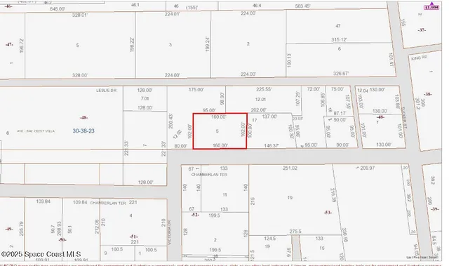 a picture of a bathroom with a window