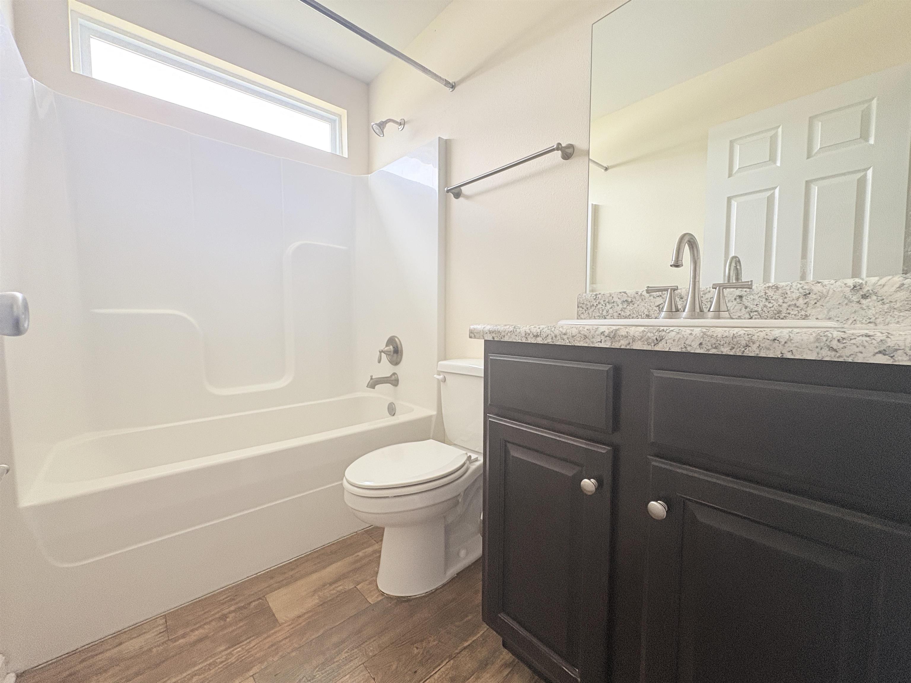 6529 Rivers Bank Way Tallahassee, FL 32303 - Photo 4 of 18