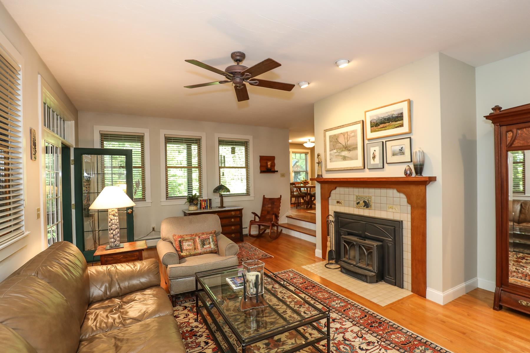 259 Old Tilton Road Canterbury, NH 03224 - Photo 2 of 40 Gallery Image 2