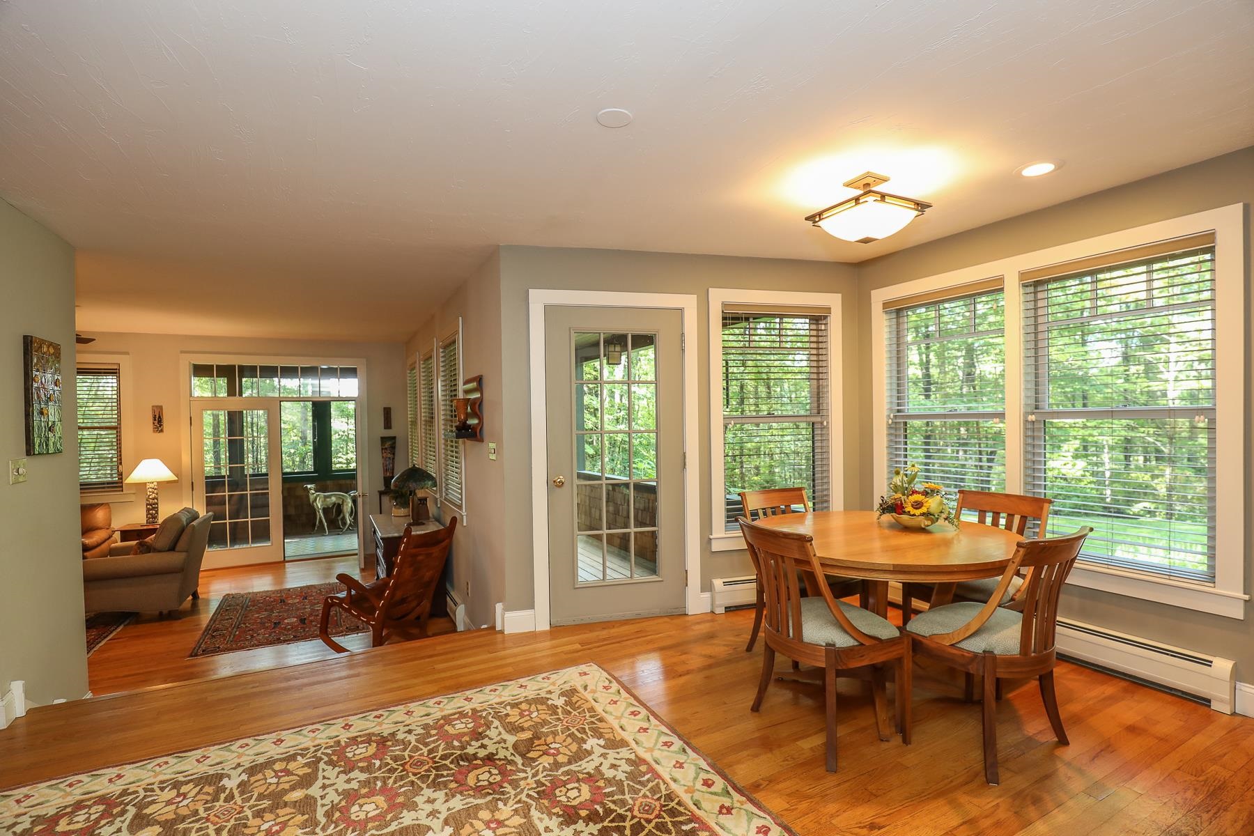 259 Old Tilton Road Canterbury, NH 03224 - Photo 11 of 40 Gallery Image 11