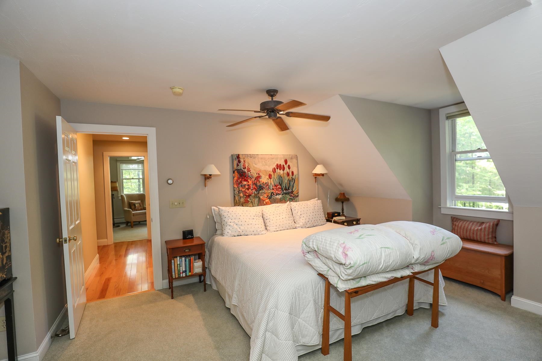 259 Old Tilton Road Canterbury, NH 03224 - Photo 13 of 40 Gallery Image 13