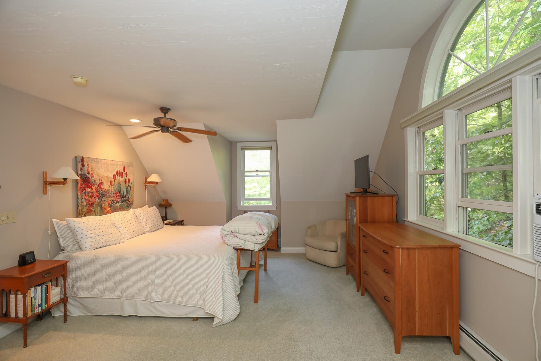 259 Old Tilton Road Canterbury, NH 03224 - Photo 14 of 40 Gallery Image 14