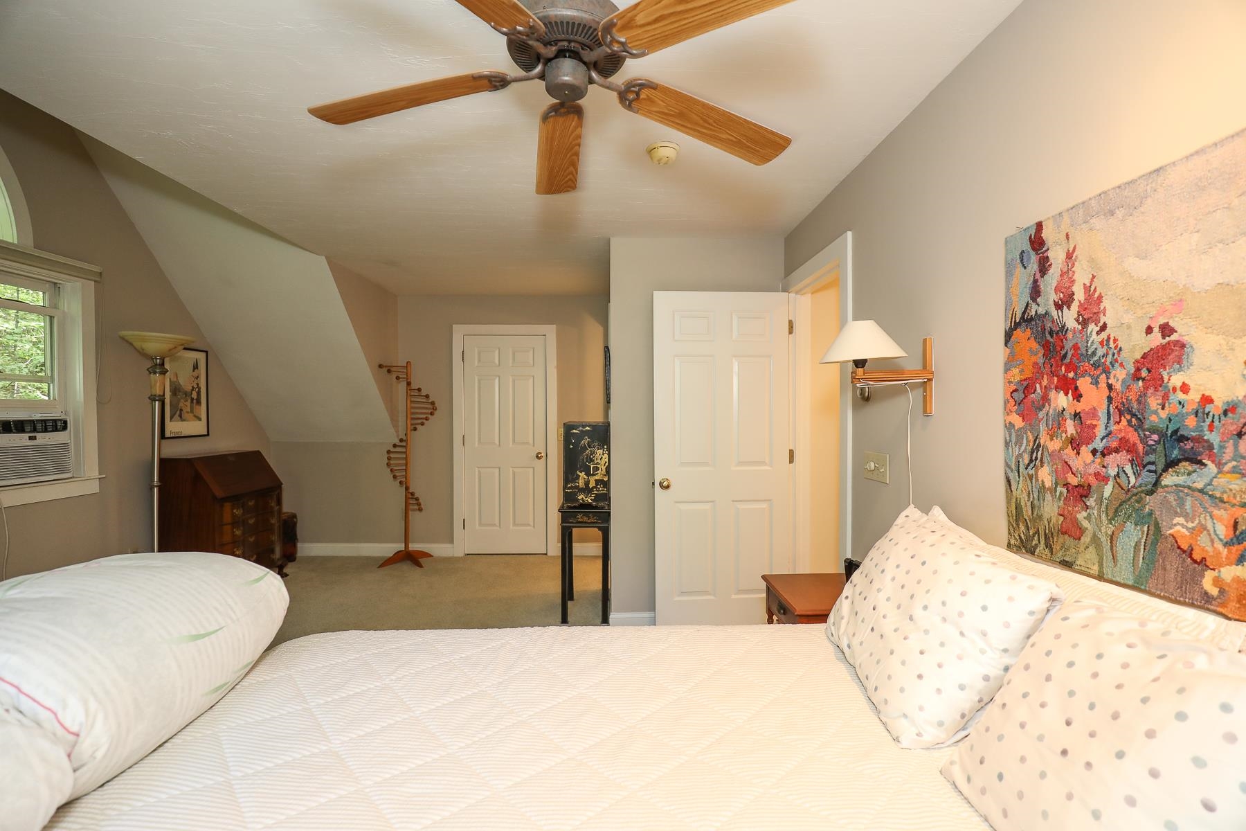 259 Old Tilton Road Canterbury, NH 03224 - Photo 15 of 40 Gallery Image 15