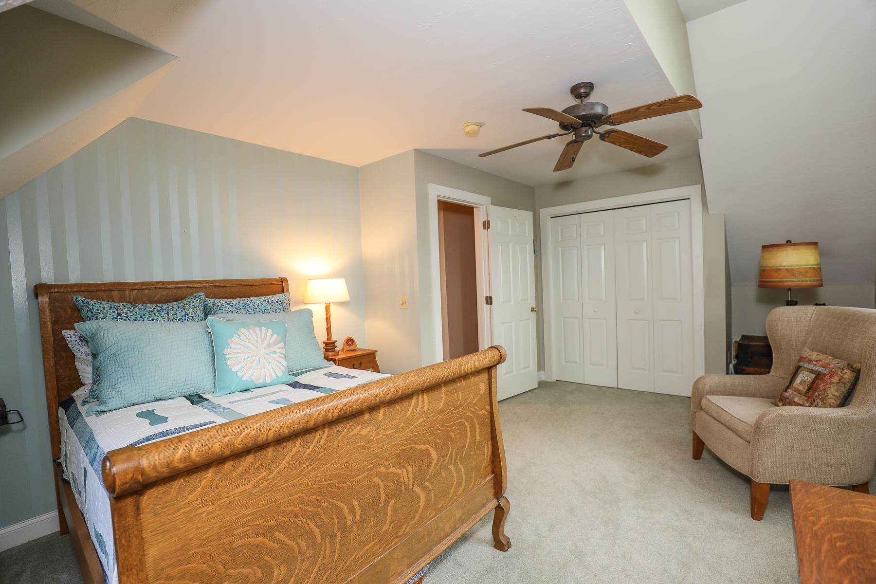 259 Old Tilton Road Canterbury, NH 03224 - Photo 16 of 40 Gallery Image 16