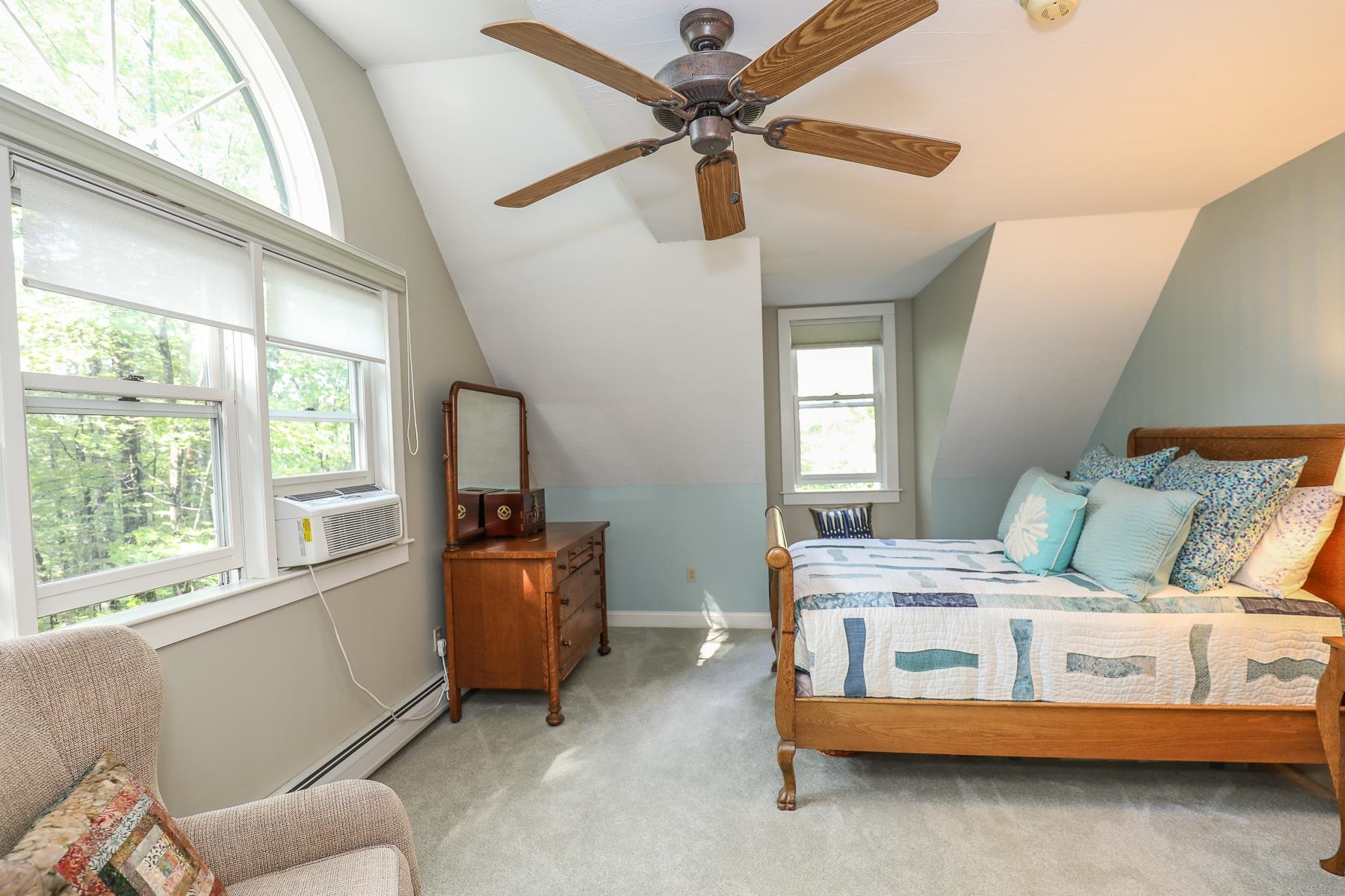 259 Old Tilton Road Canterbury, NH 03224 - Photo 17 of 40 Gallery Image 17