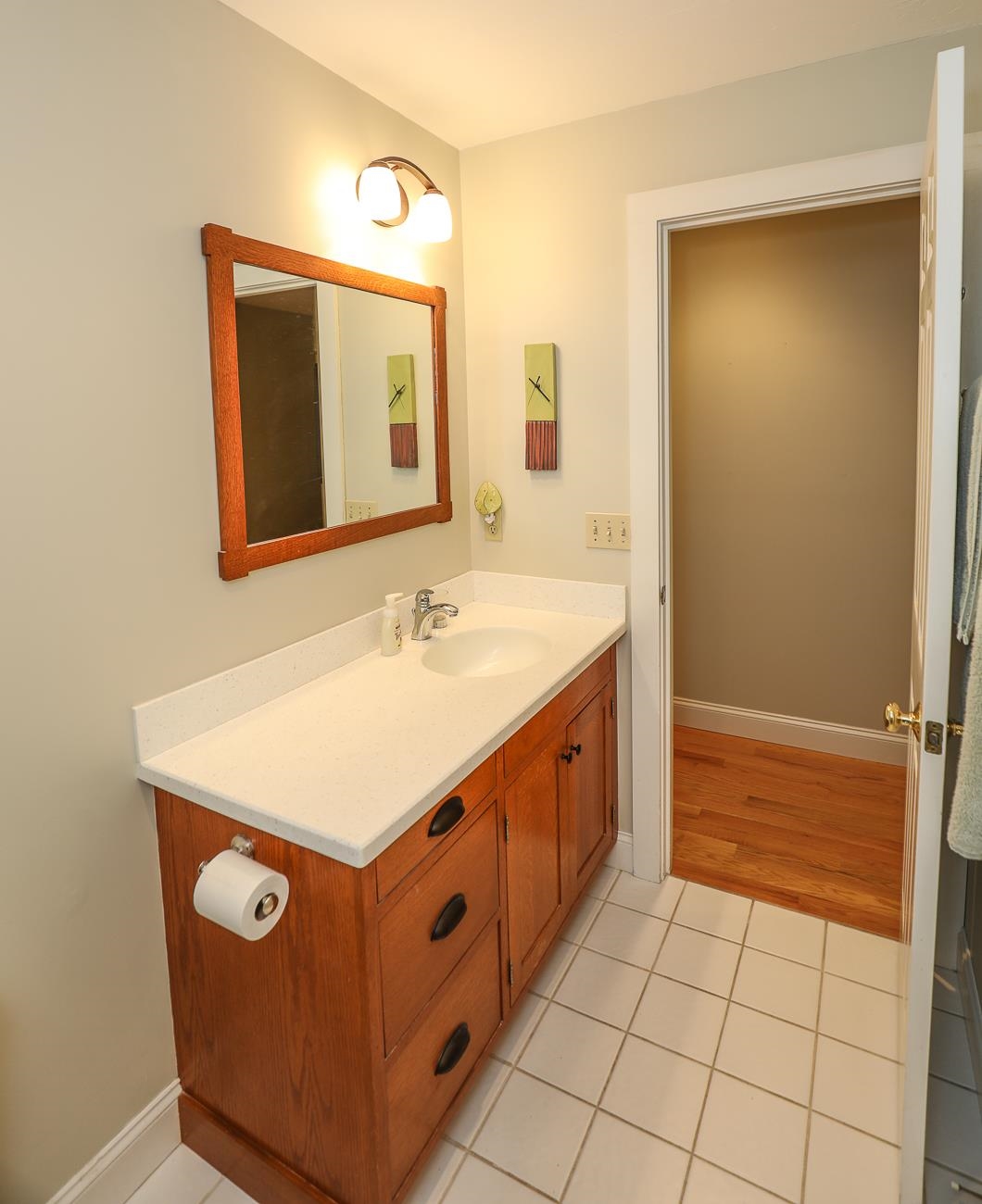 259 Old Tilton Road Canterbury, NH 03224 - Photo 18 of 40 Gallery Image 18