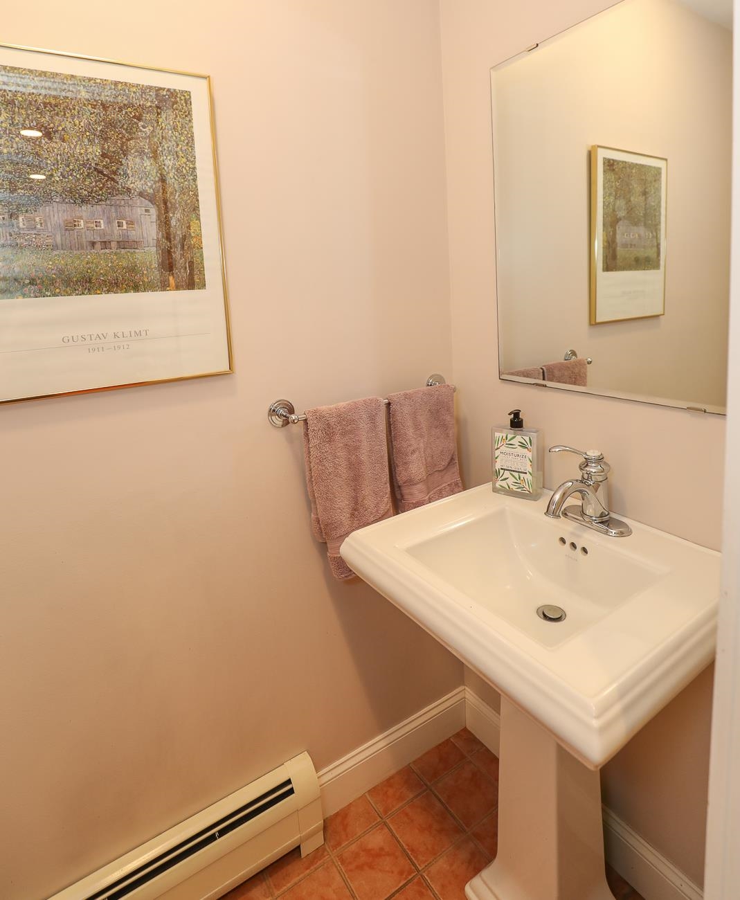 259 Old Tilton Road Canterbury, NH 03224 - Photo 19 of 40 Gallery Image 19