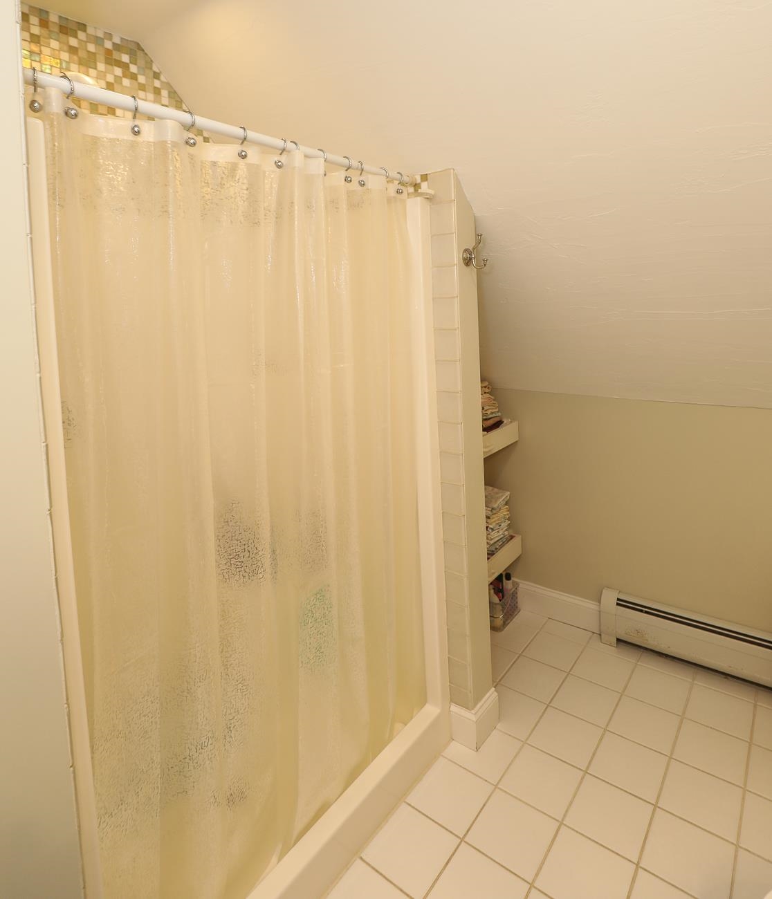 259 Old Tilton Road Canterbury, NH 03224 - Photo 20 of 40 Gallery Image 20