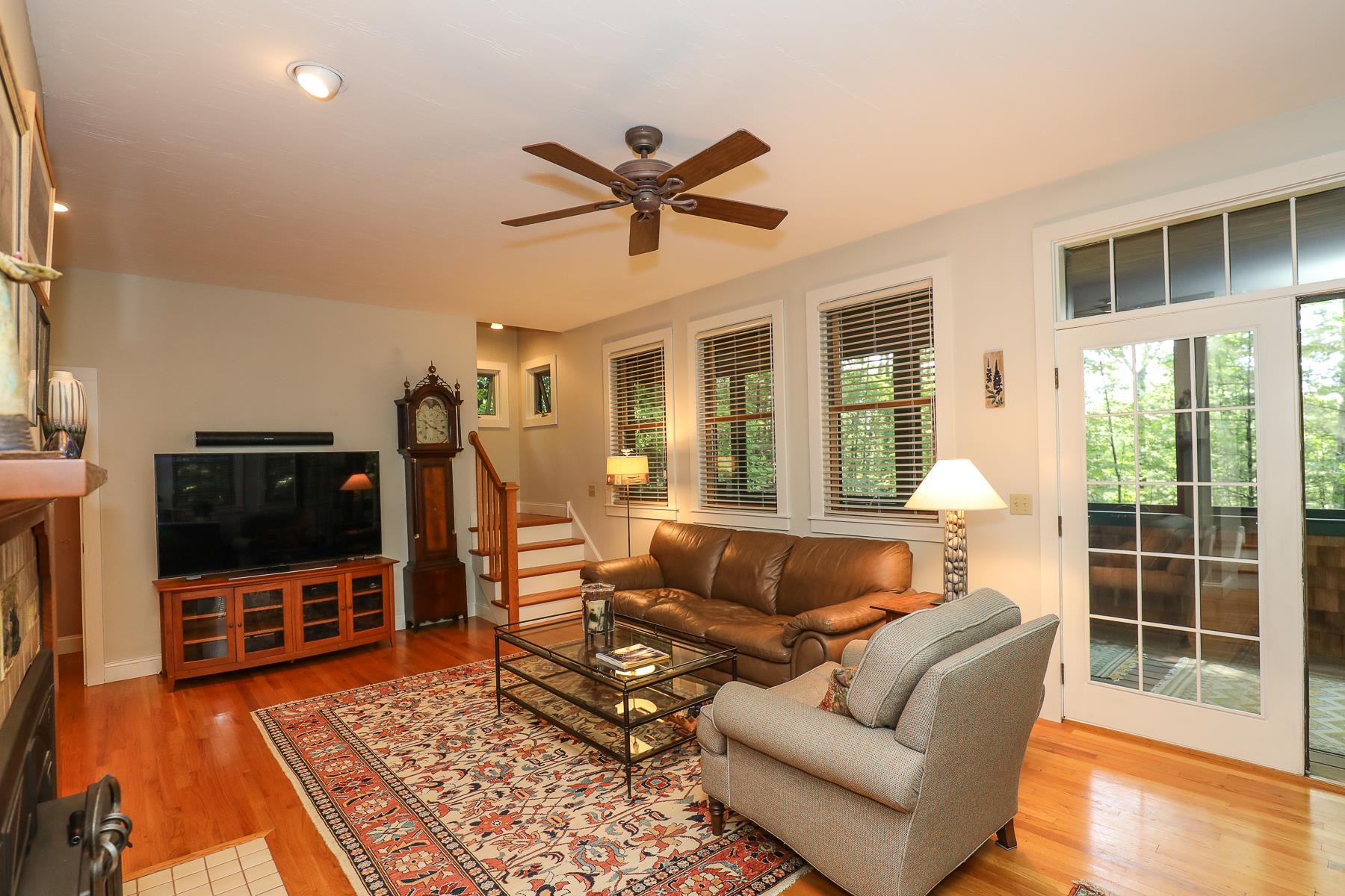 259 Old Tilton Road Canterbury, NH 03224 - Photo 3 of 40 Gallery Image 3