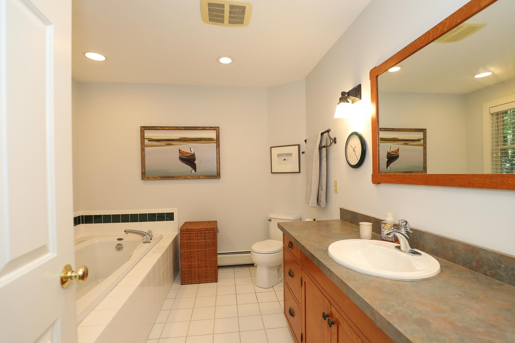 259 Old Tilton Road Canterbury, NH 03224 - Photo 21 of 40 Gallery Image 21