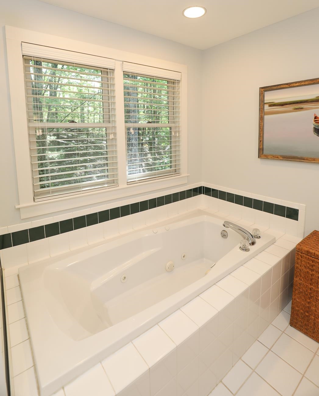 259 Old Tilton Road Canterbury, NH 03224 - Photo 22 of 40 Gallery Image 22
