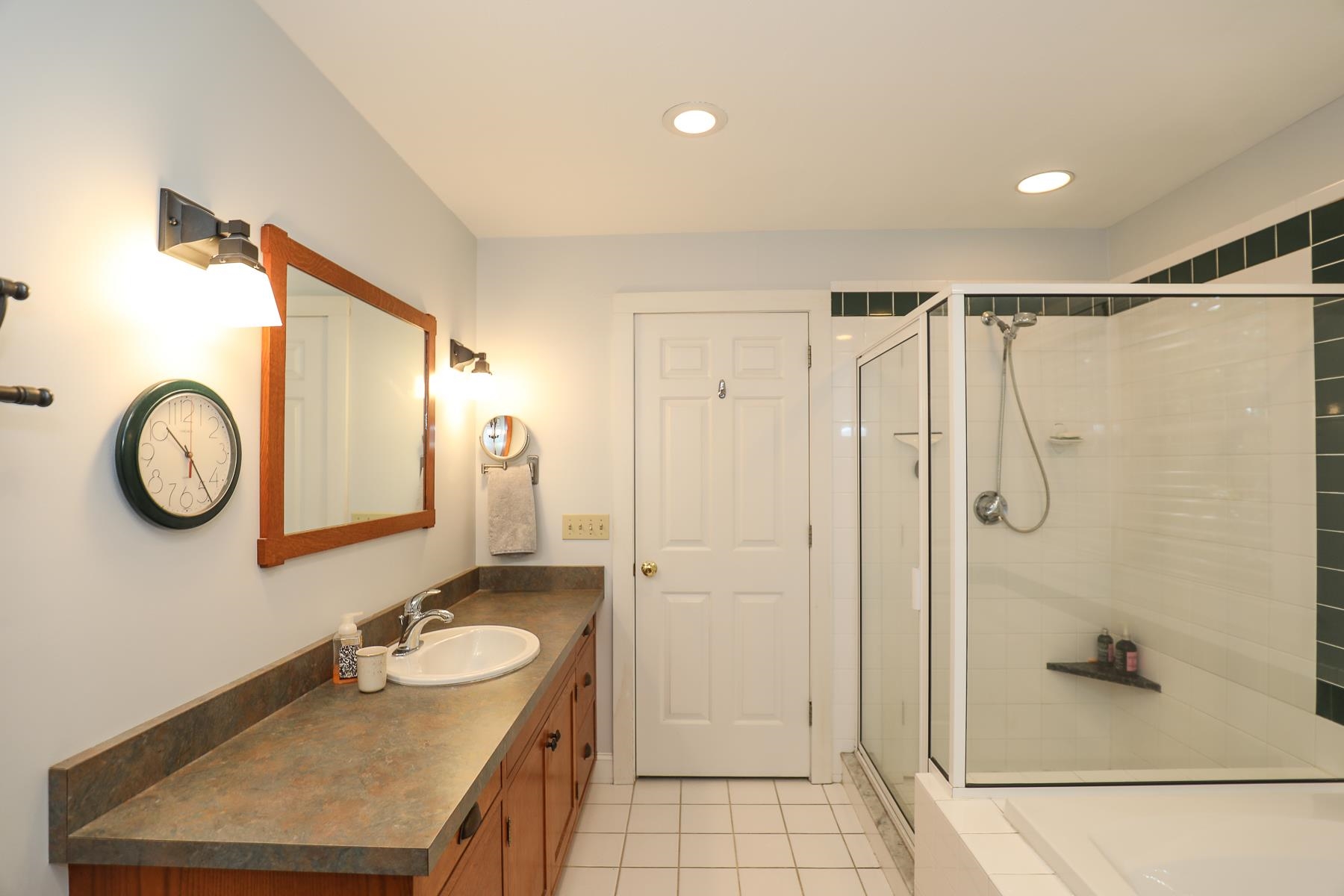 259 Old Tilton Road Canterbury, NH 03224 - Photo 23 of 40 Gallery Image 23
