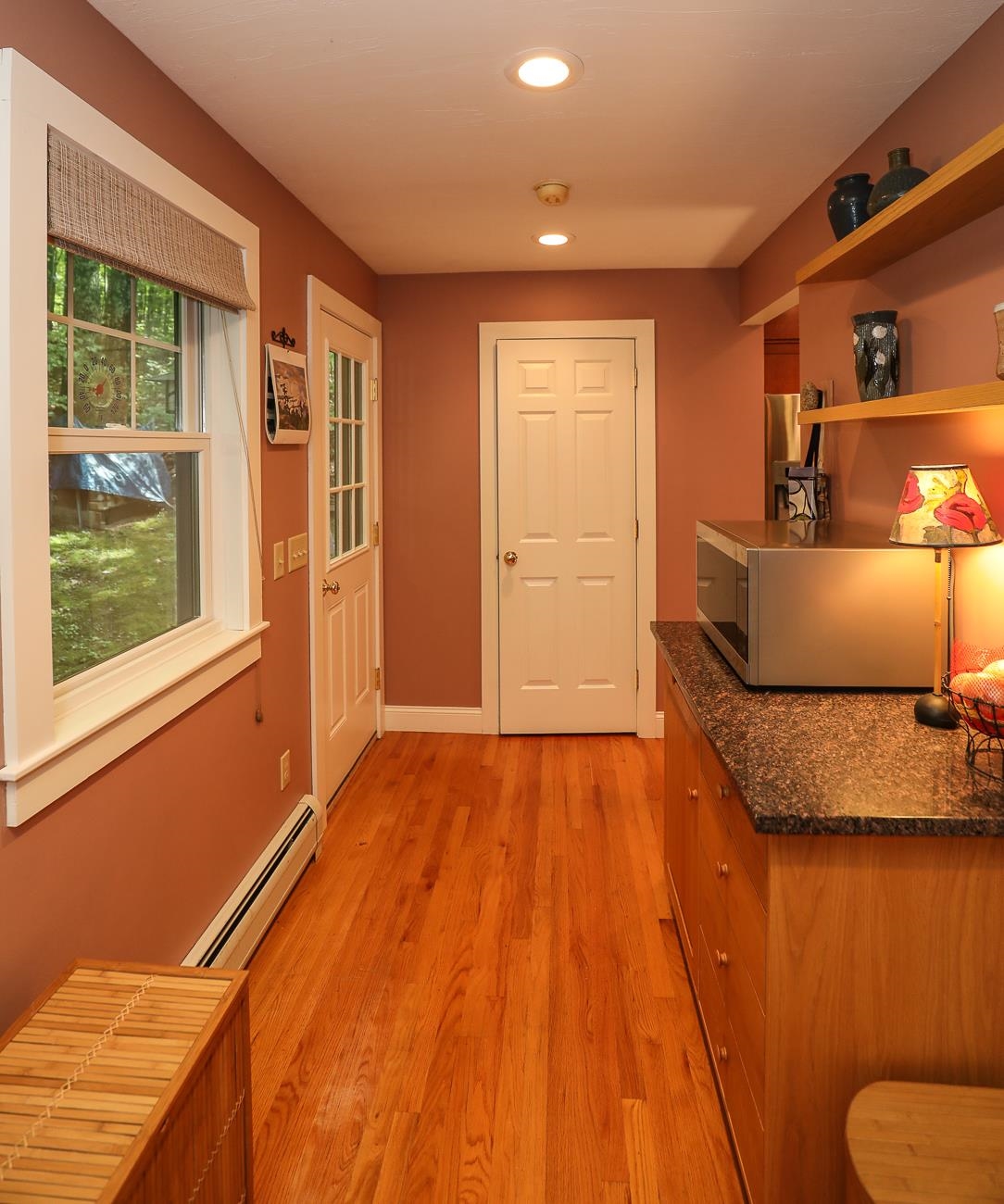 259 Old Tilton Road Canterbury, NH 03224 - Photo 24 of 40 Gallery Image 24