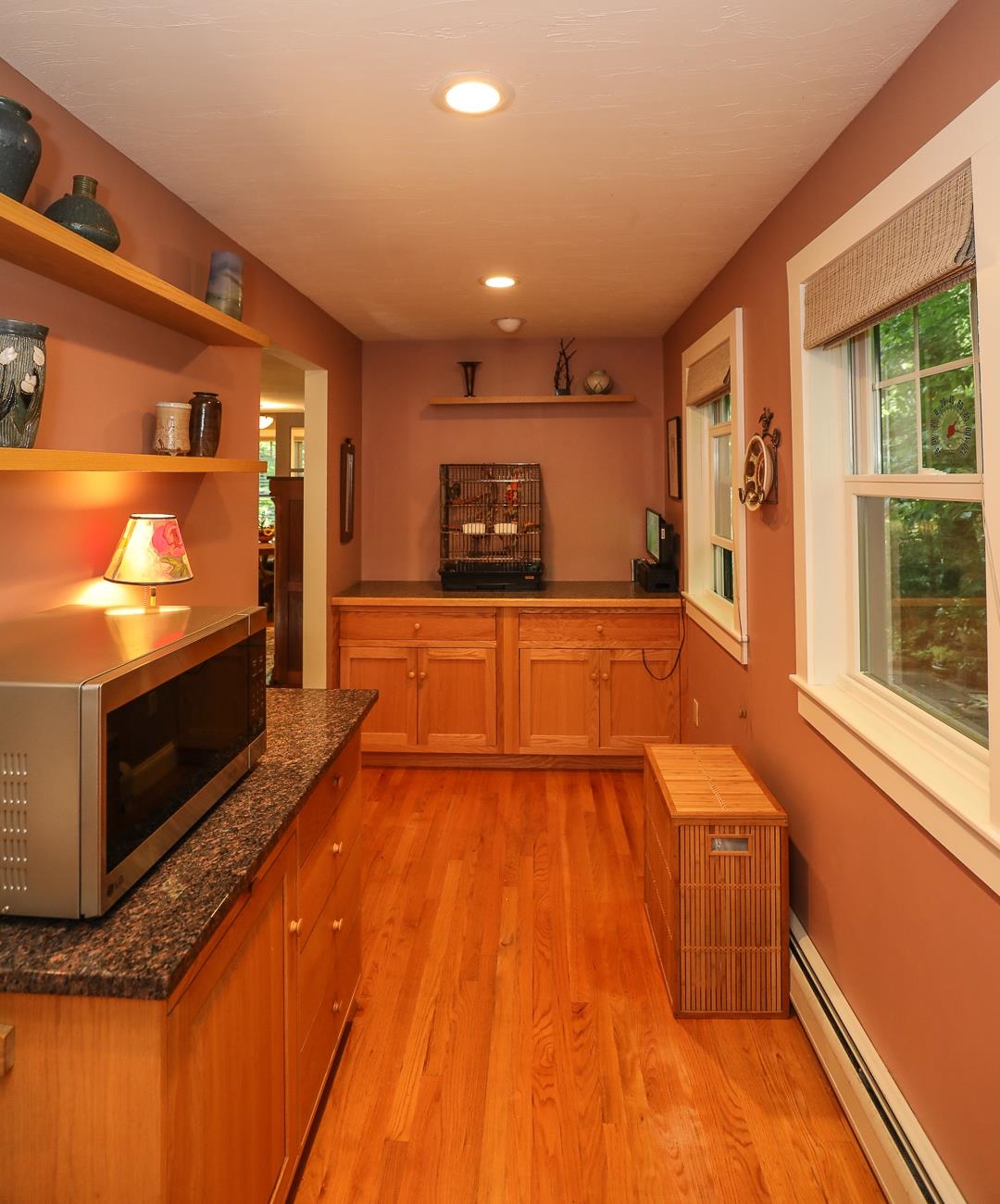259 Old Tilton Road Canterbury, NH 03224 - Photo 25 of 40 Gallery Image 25