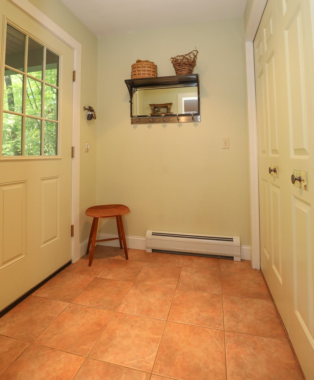 259 Old Tilton Road Canterbury, NH 03224 - Photo 26 of 40 Gallery Image 26