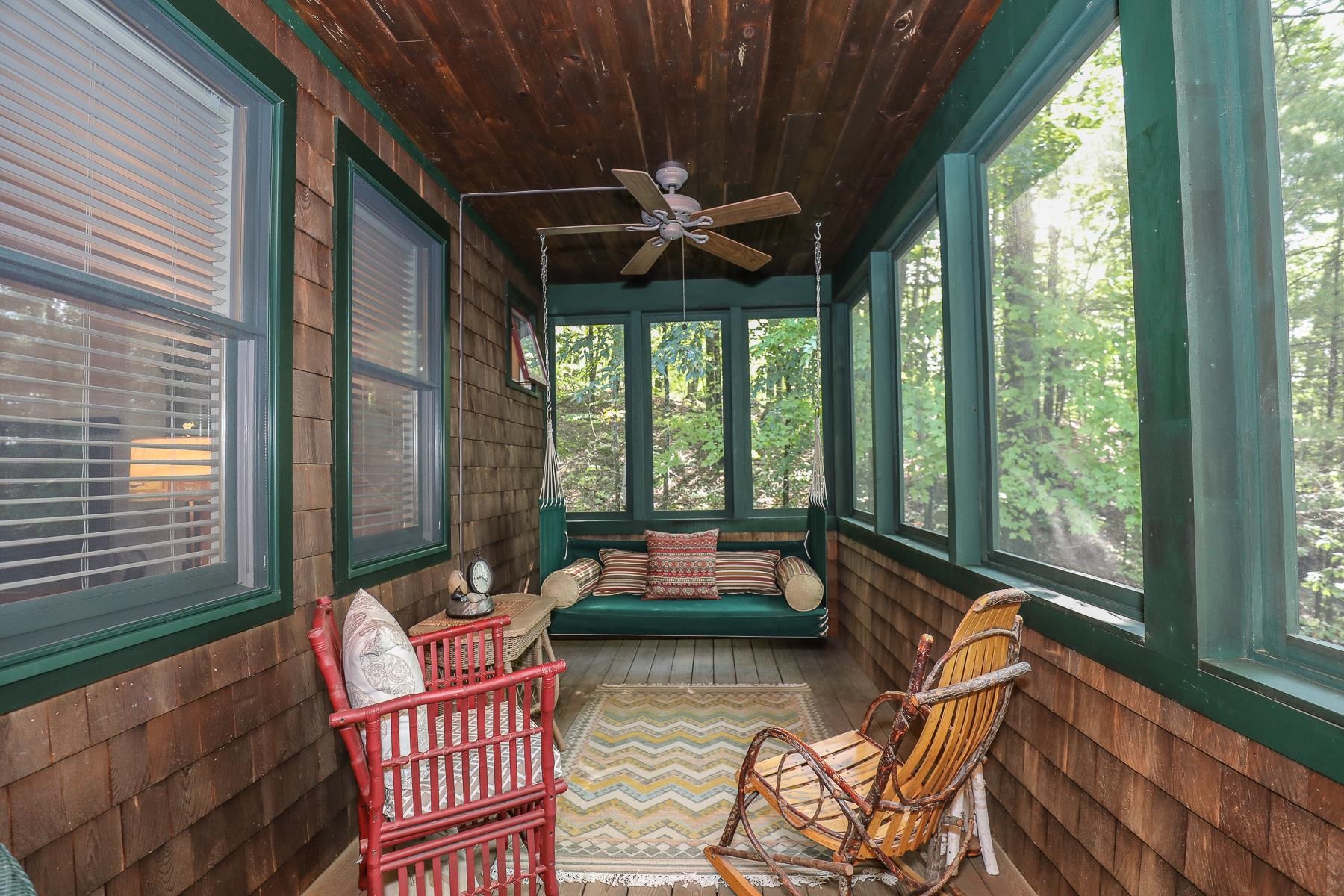259 Old Tilton Road Canterbury, NH 03224 - Photo 27 of 40 Gallery Image 27