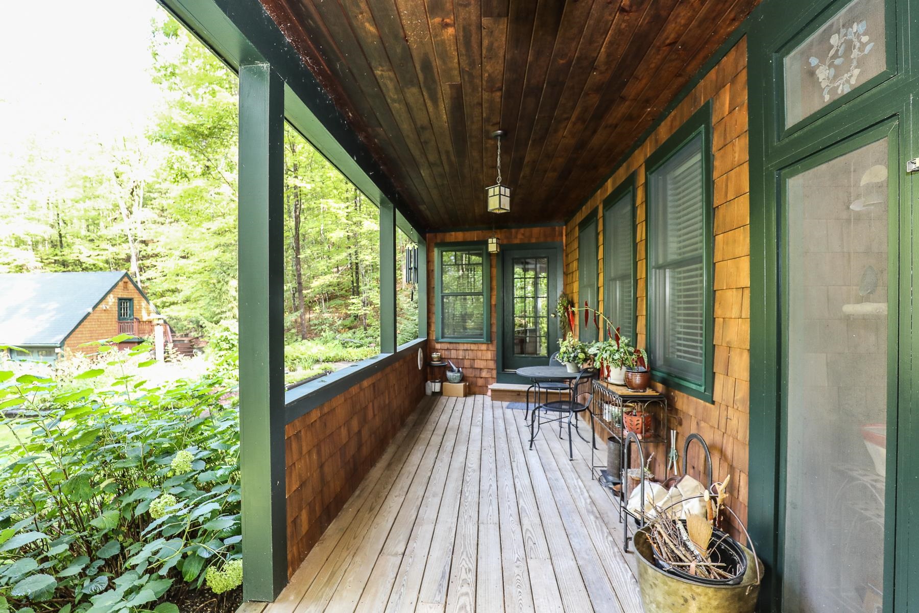 259 Old Tilton Road Canterbury, NH 03224 - Photo 28 of 40 Gallery Image 28