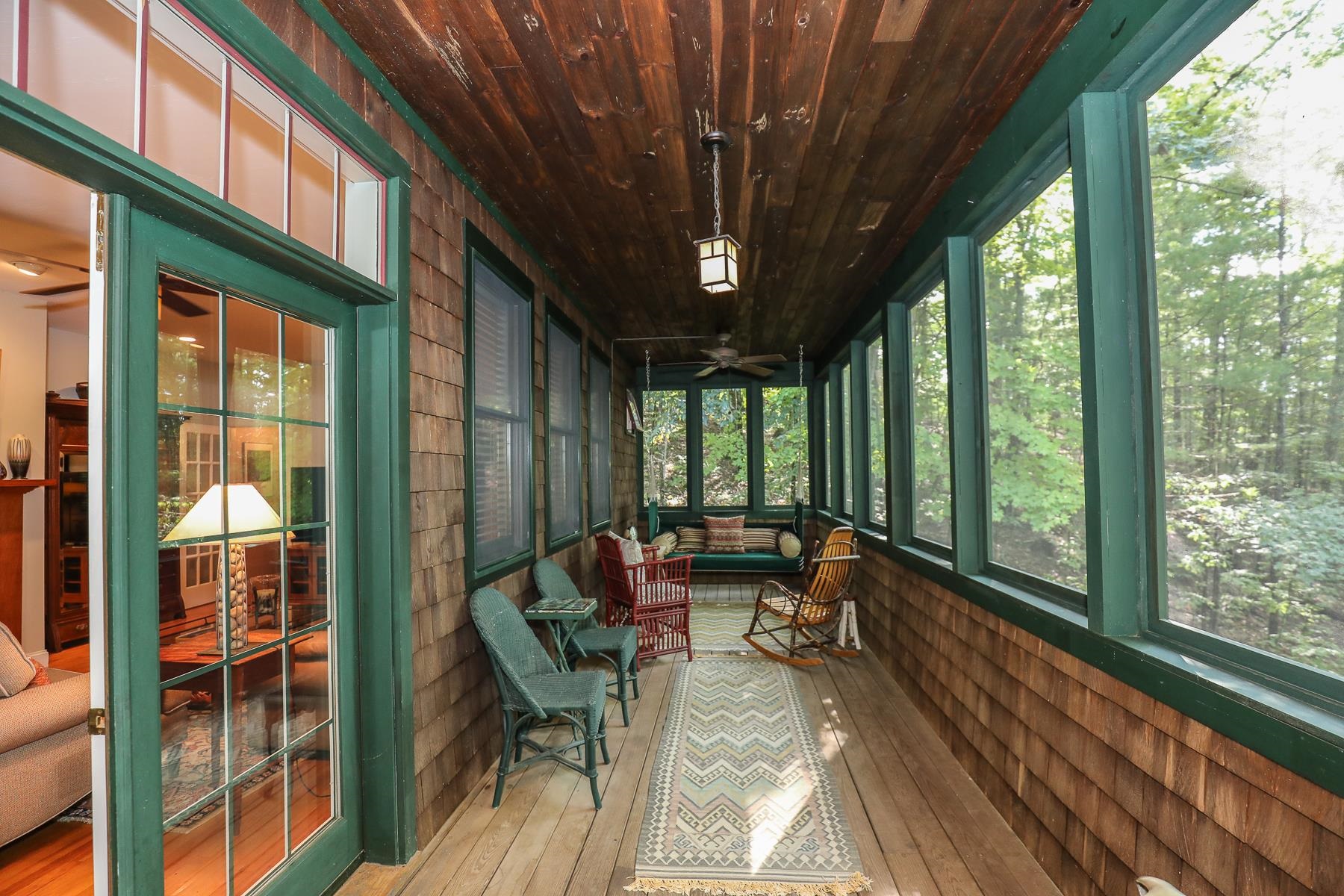 259 Old Tilton Road Canterbury, NH 03224 - Photo 29 of 40 Gallery Image 29