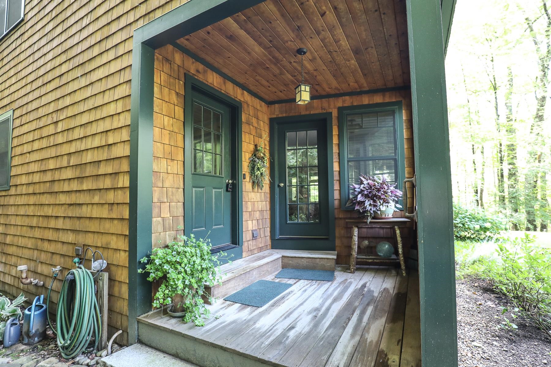 259 Old Tilton Road Canterbury, NH 03224 - Photo 30 of 40 Gallery Image 30