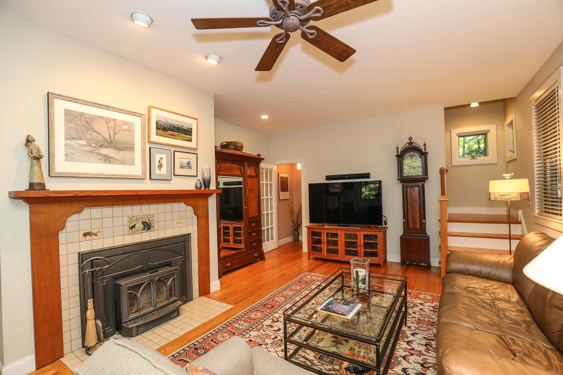 259 Old Tilton Road Canterbury, NH 03224 - Photo 4 of 40 Gallery Image 4