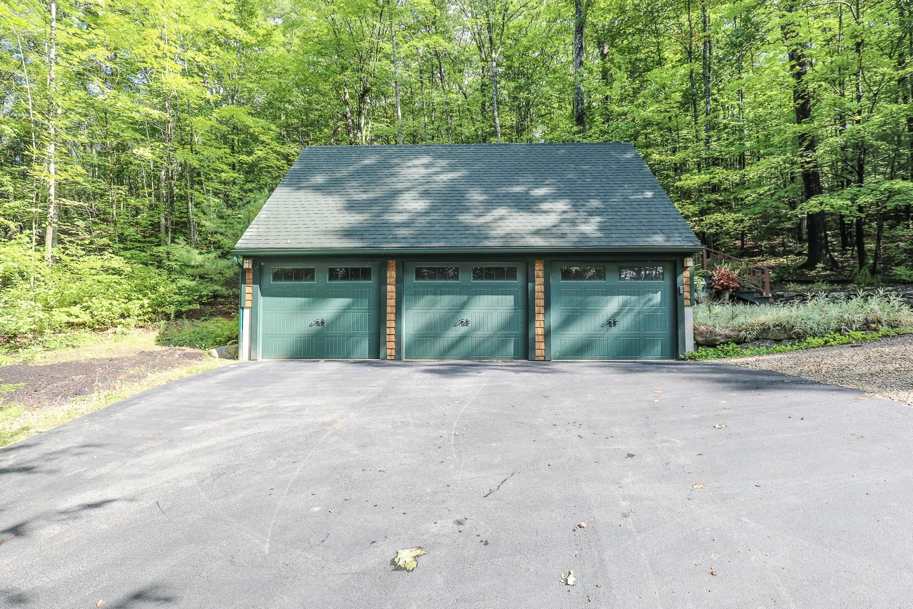 259 Old Tilton Road Canterbury, NH 03224 - Photo 31 of 40 Gallery Image 31