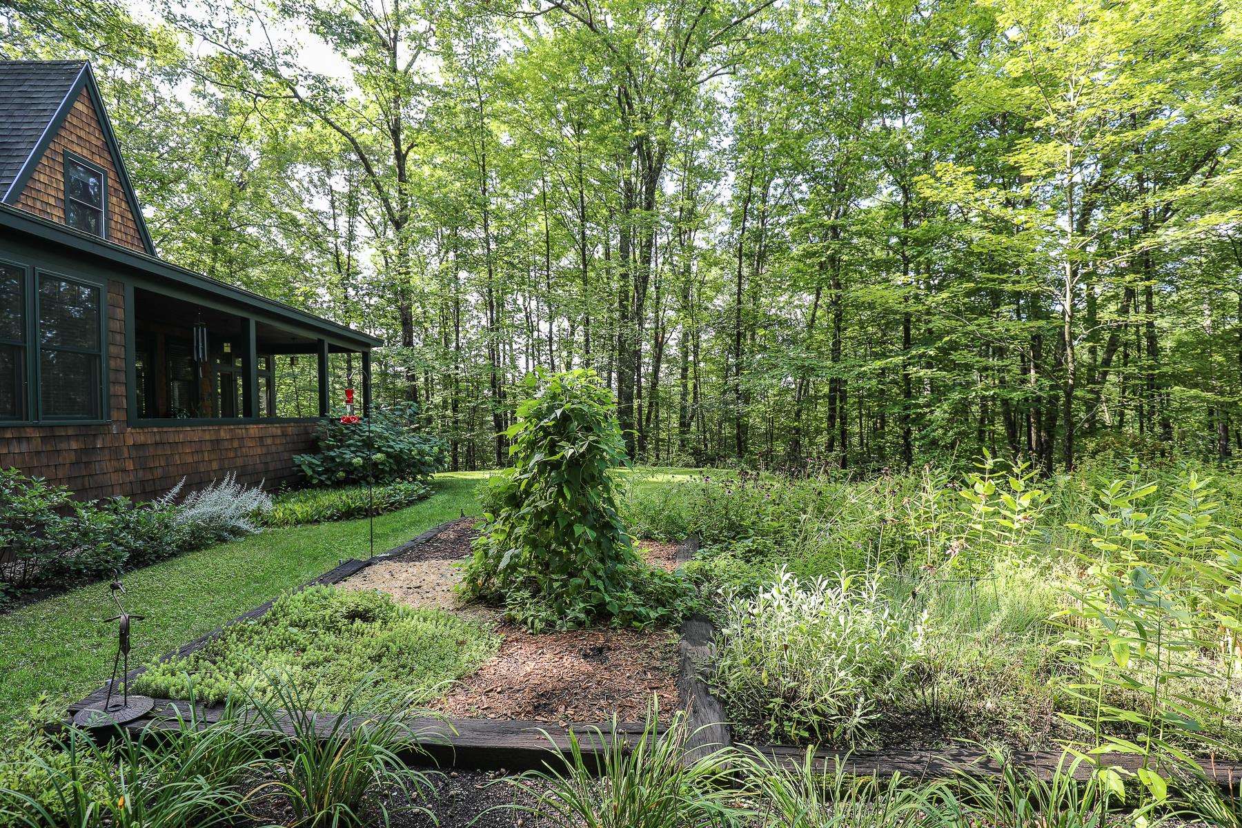 259 Old Tilton Road Canterbury, NH 03224 - Photo 34 of 40 Gallery Image 34